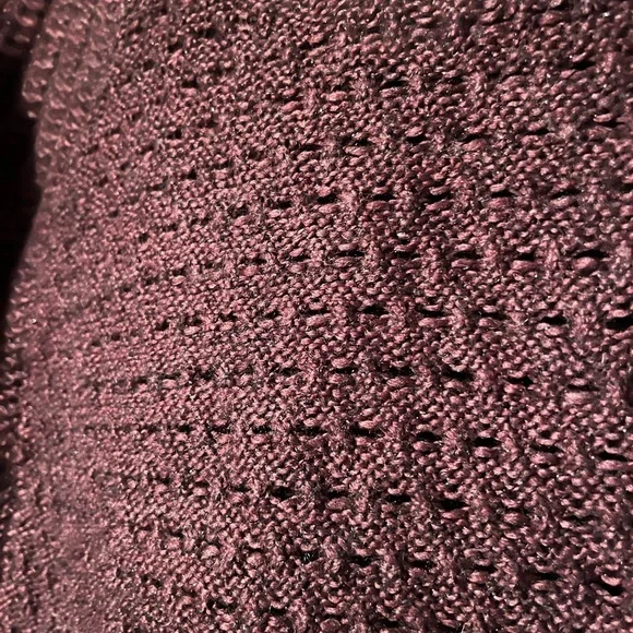 American Eagle sweater size M - Picture 2 of 4